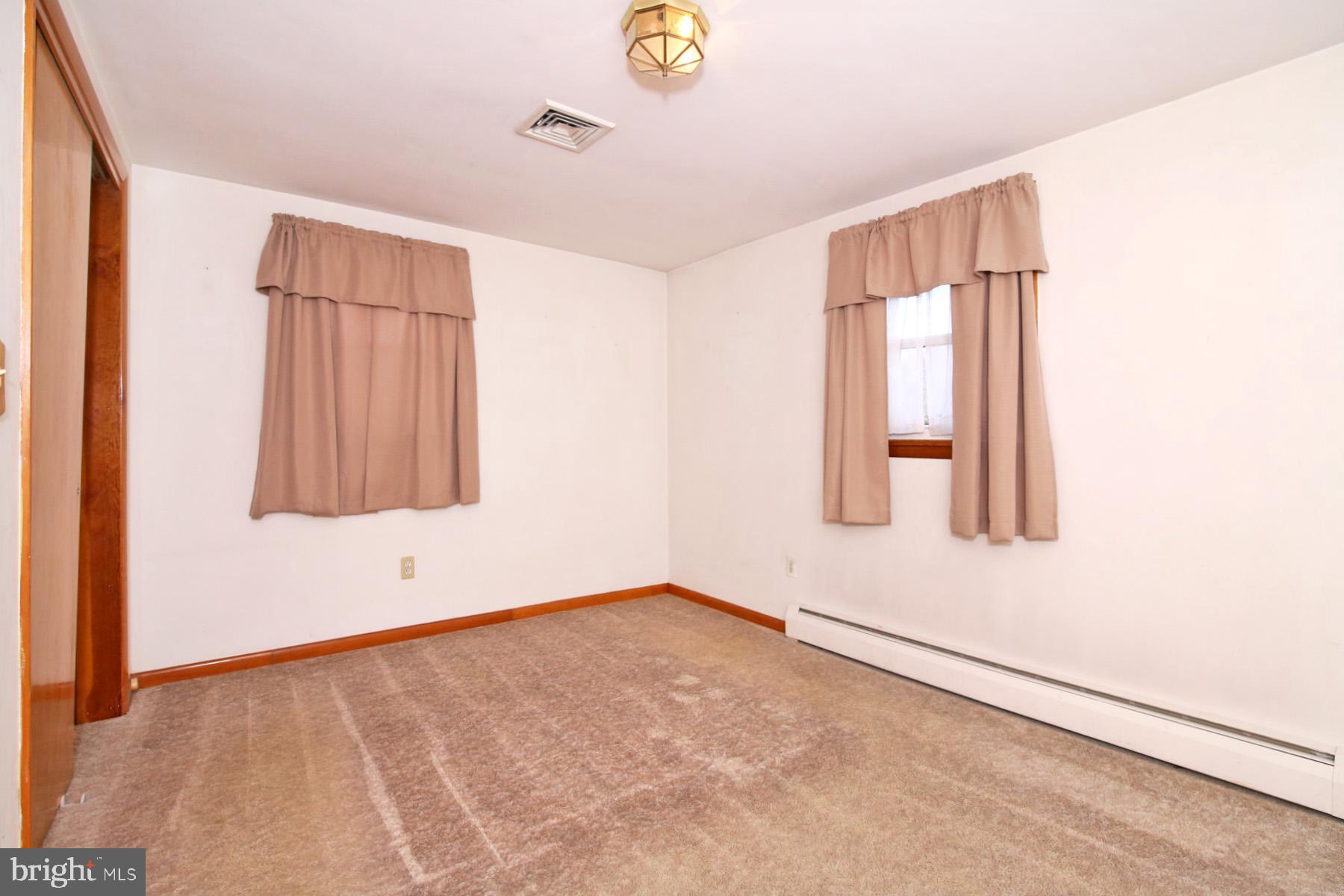 SUNSET AREA - Residential