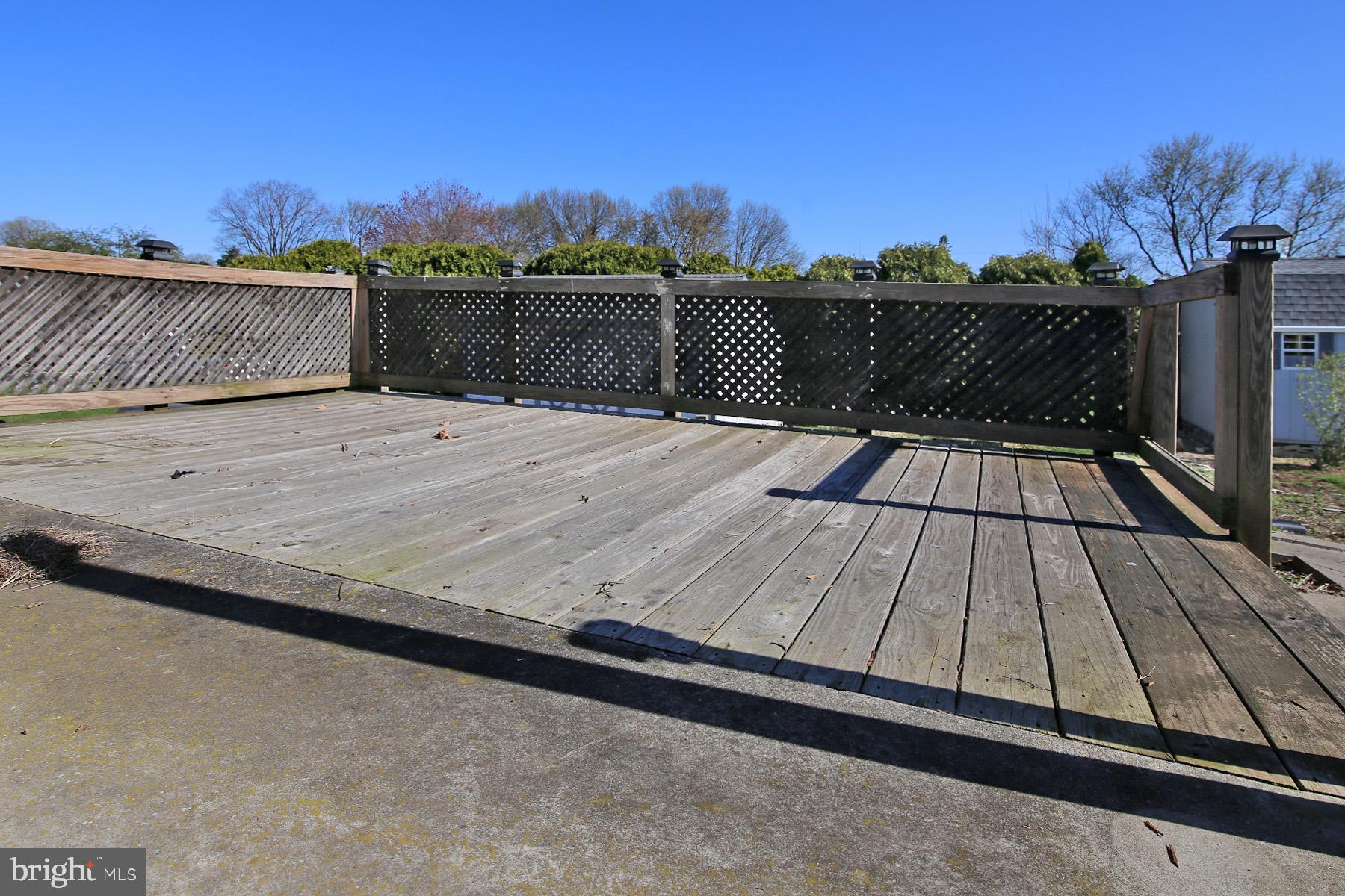 SUNSET AREA - Residential