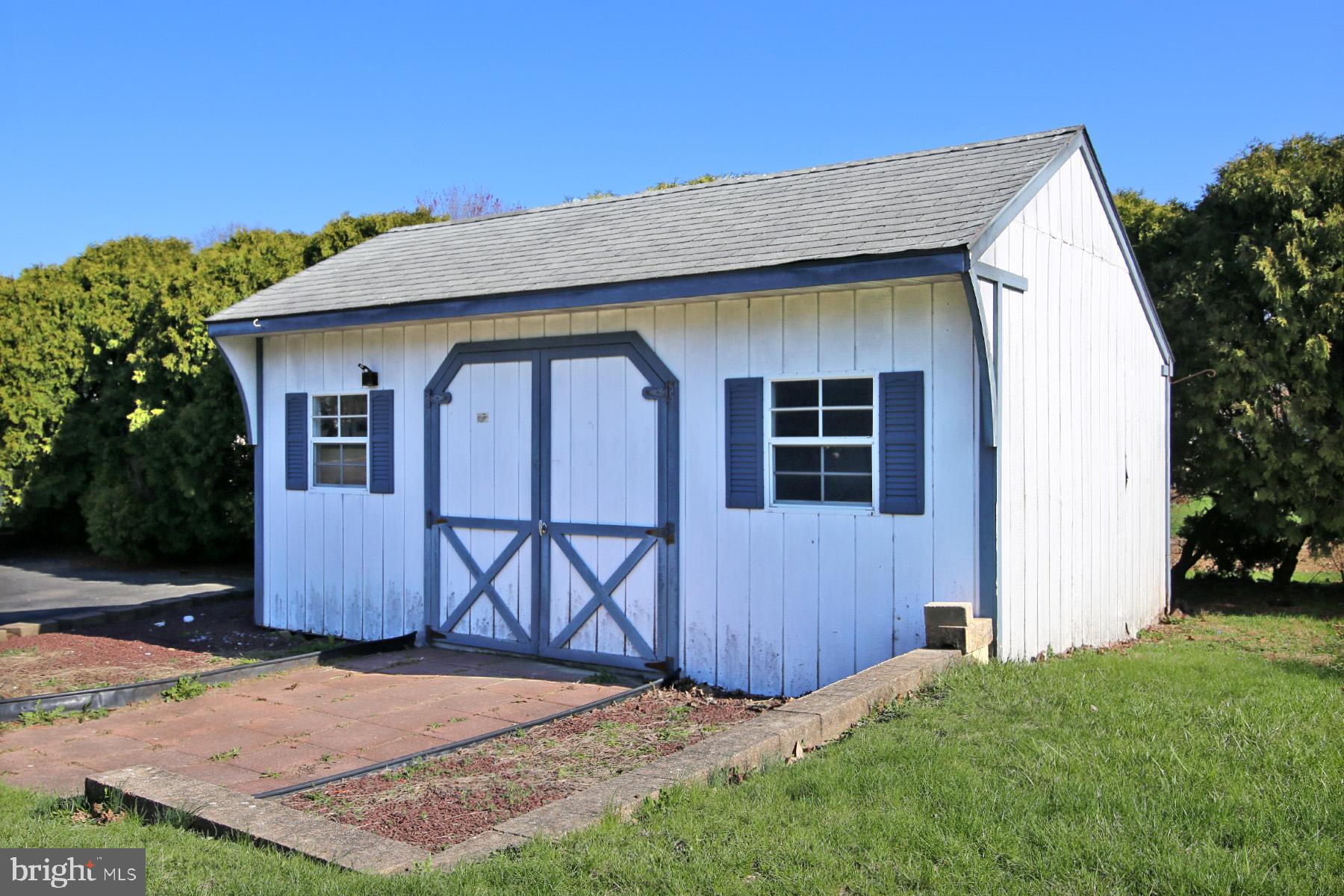 SUNSET AREA - Residential