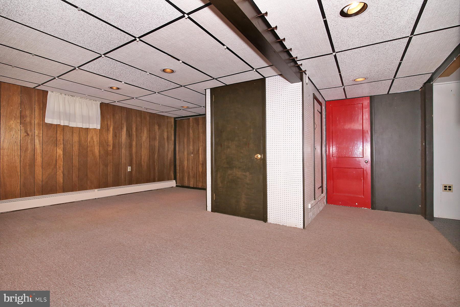 SUNSET AREA - Residential