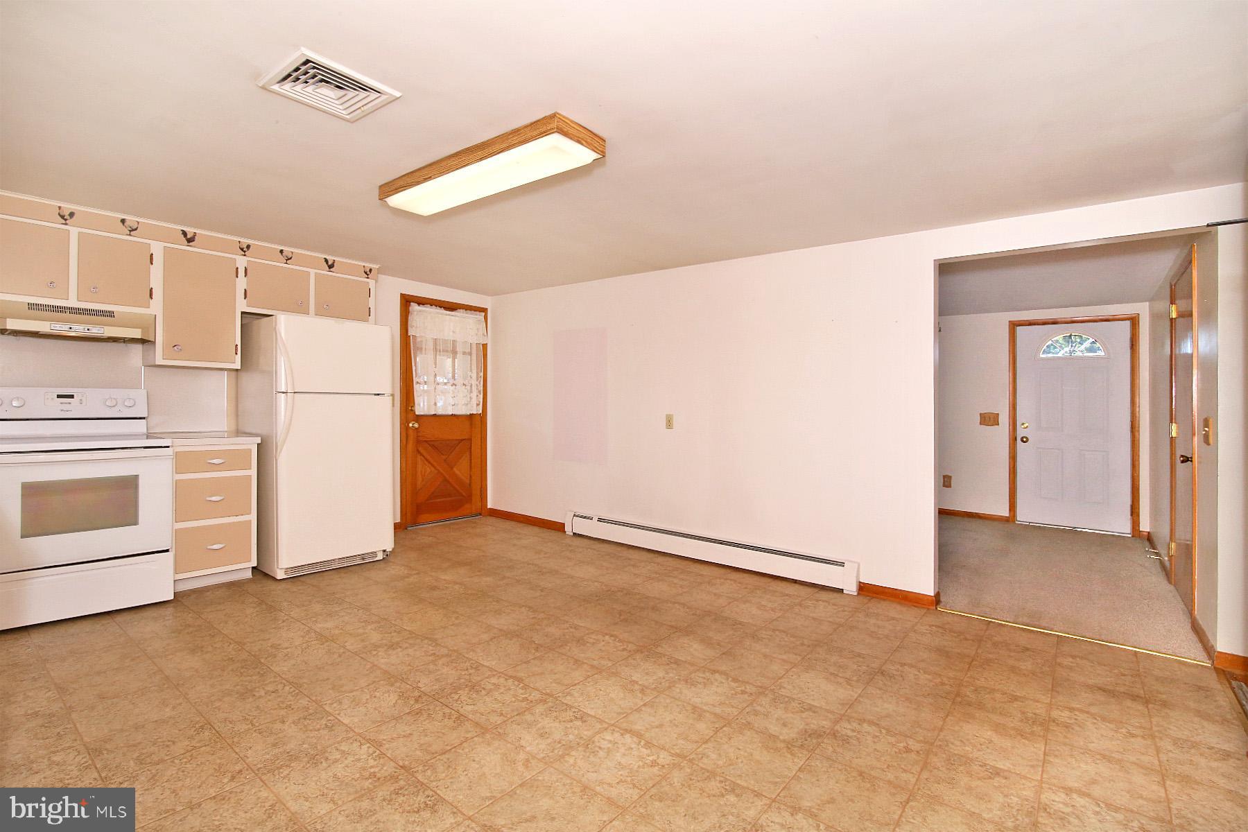 SUNSET AREA - Residential