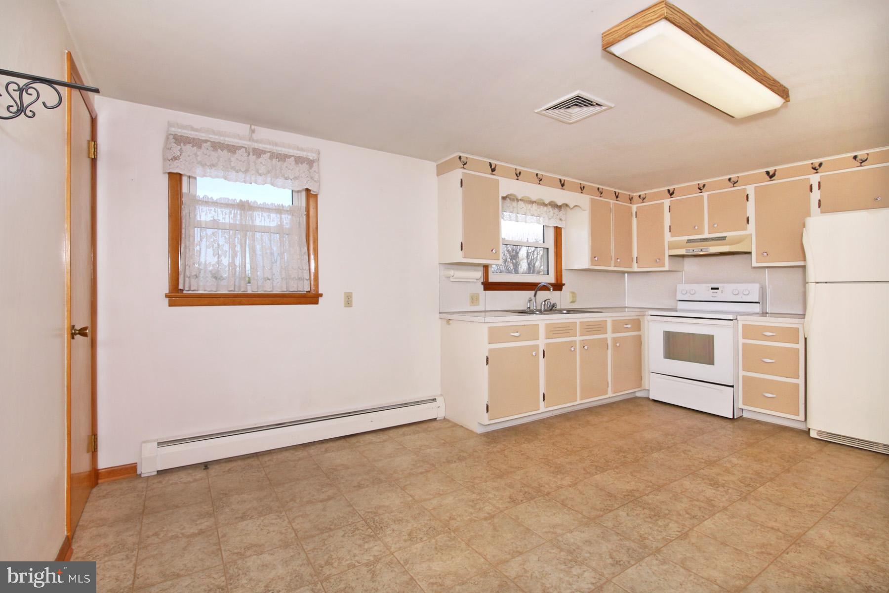 SUNSET AREA - Residential