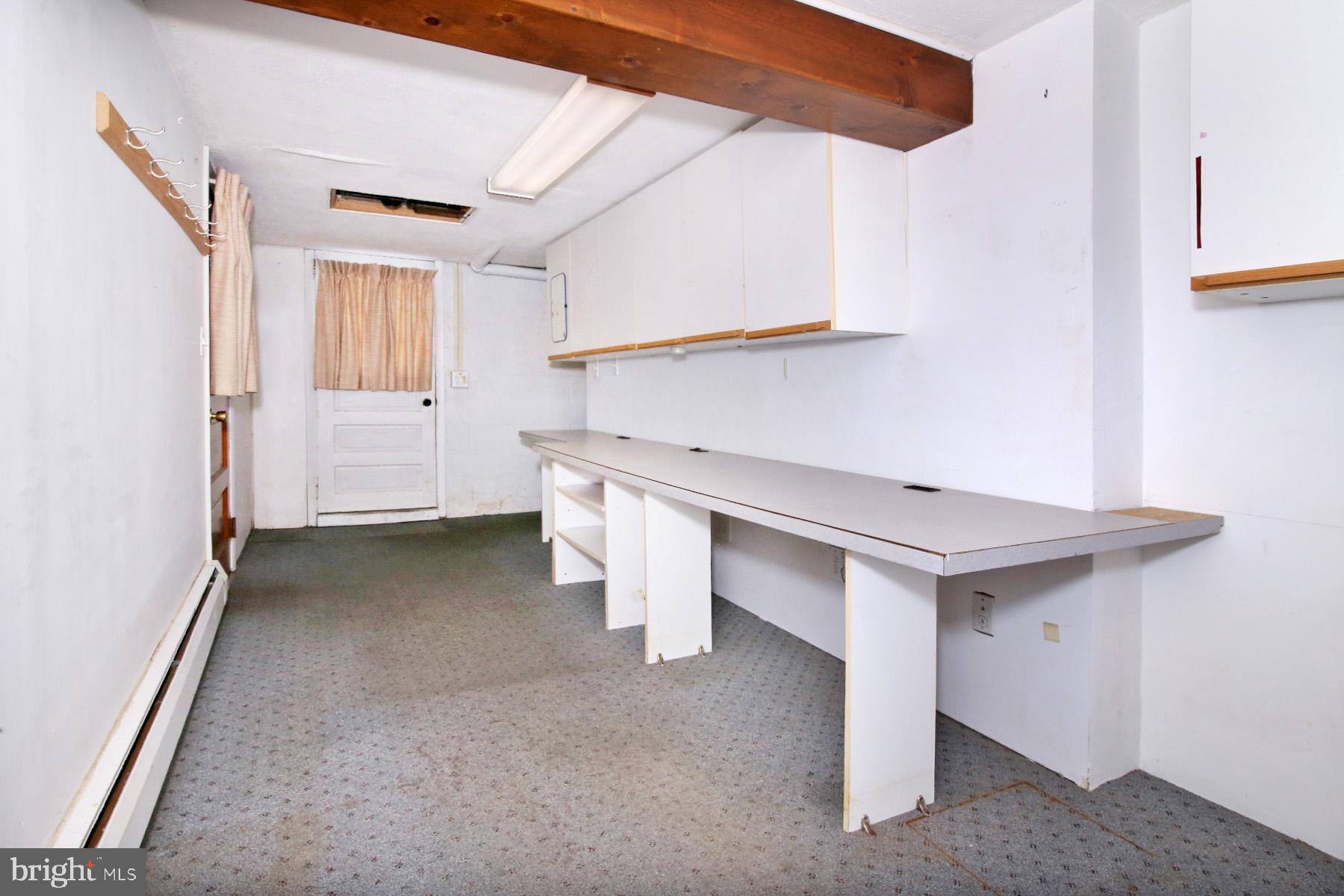 SUNSET AREA - Residential