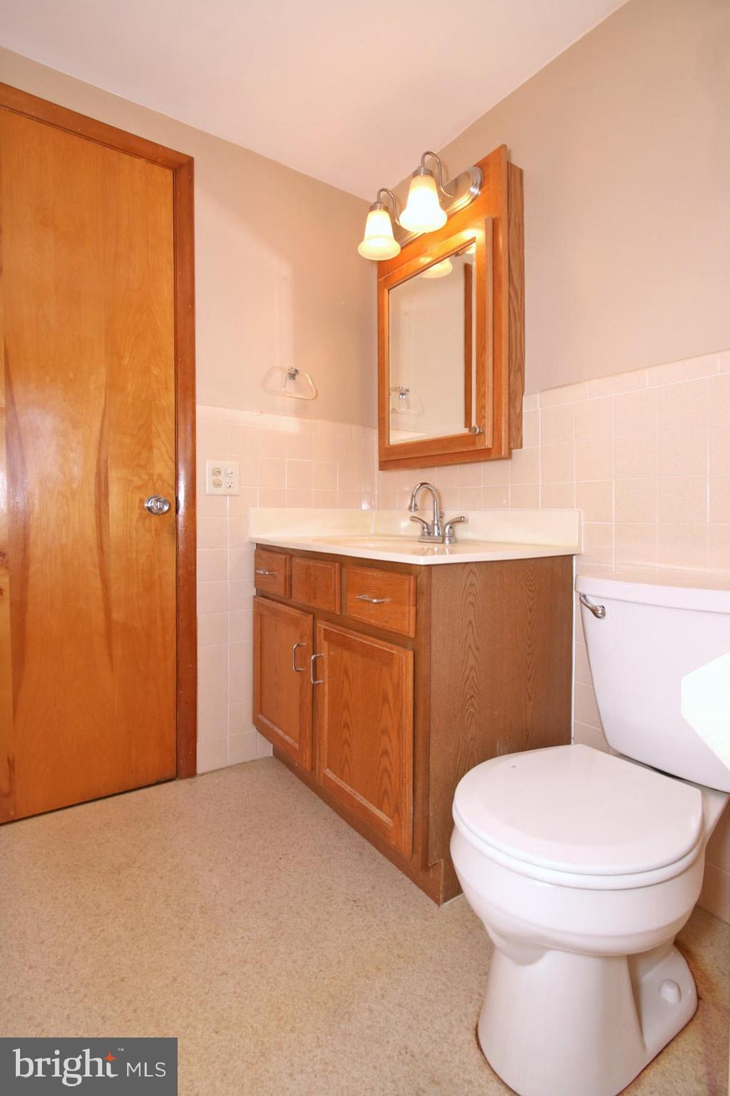 SUNSET AREA - Residential