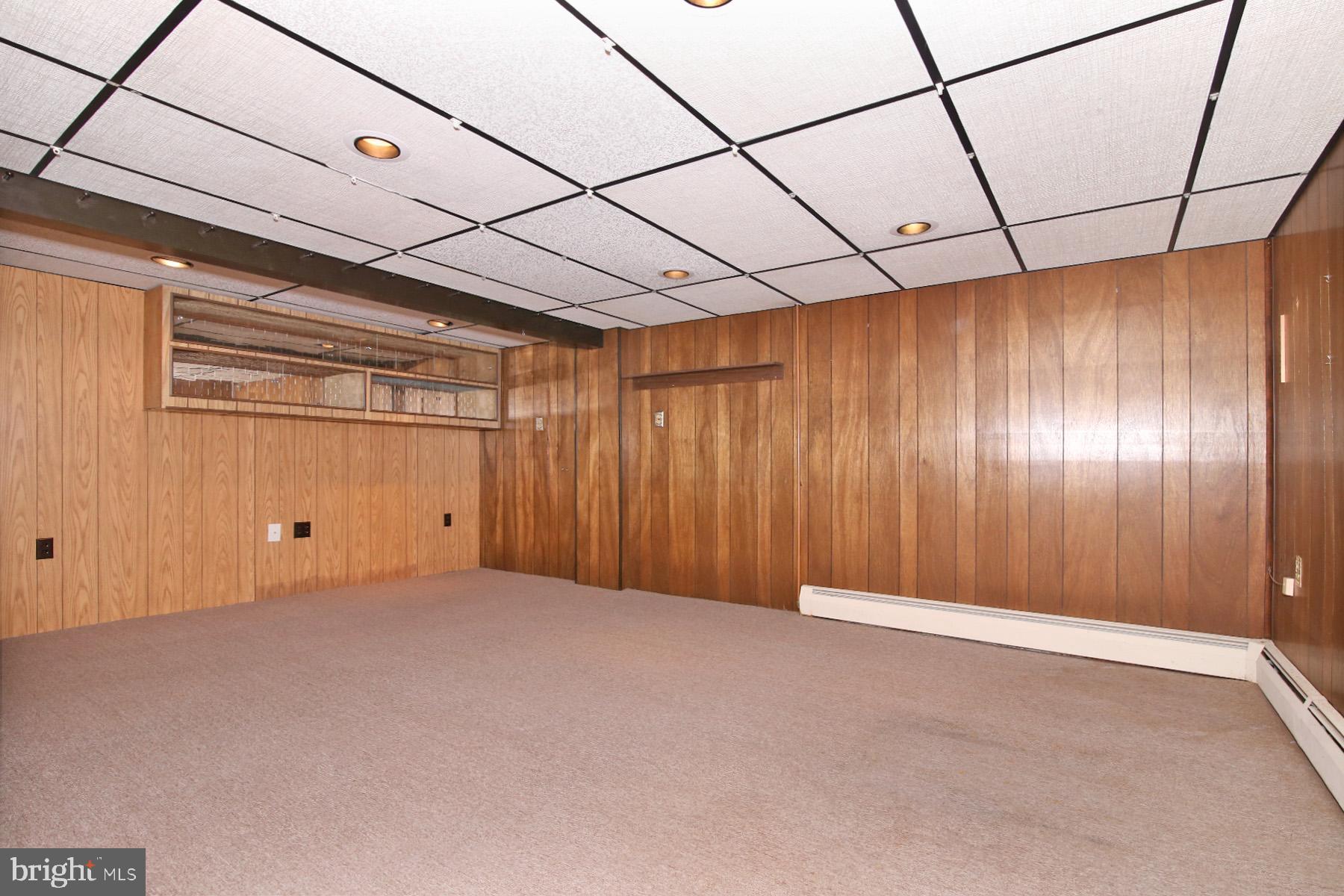 SUNSET AREA - Residential