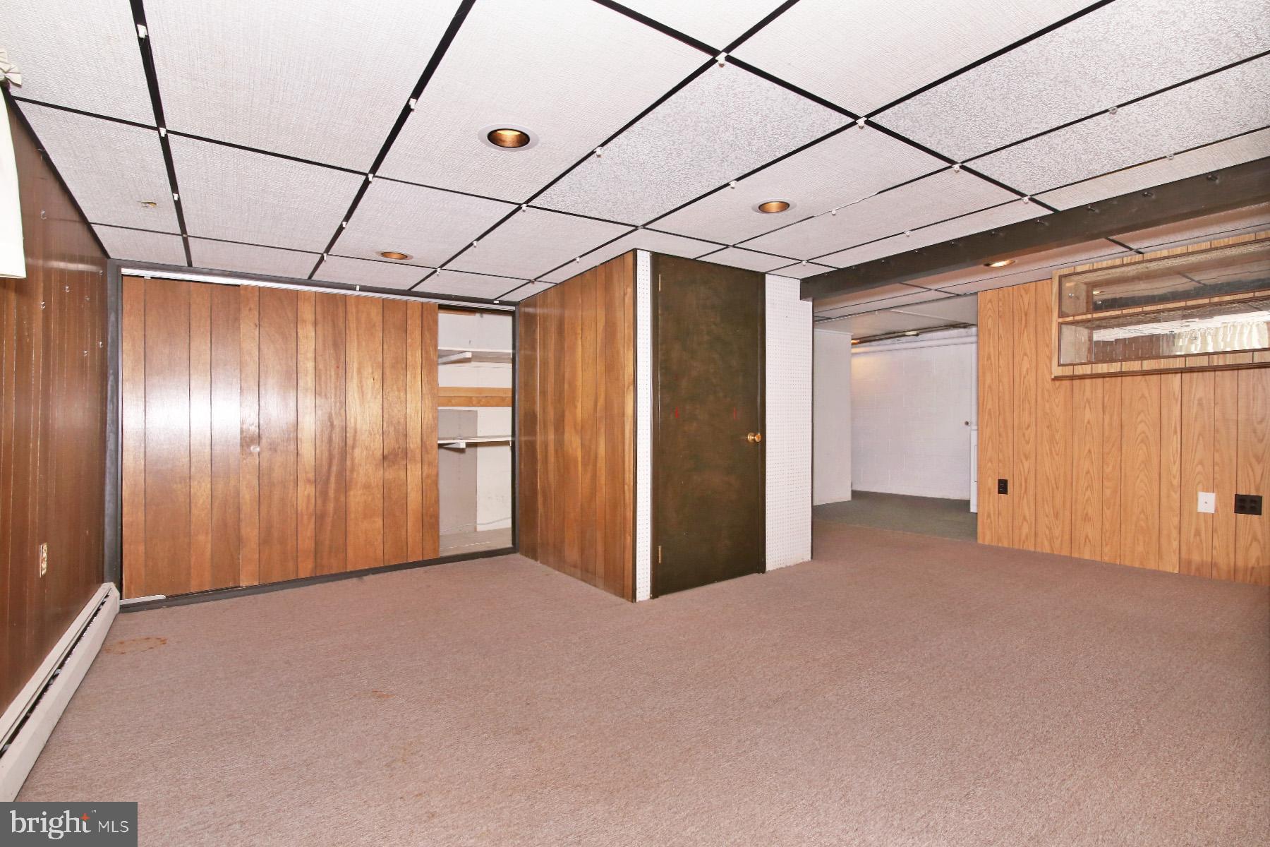 SUNSET AREA - Residential