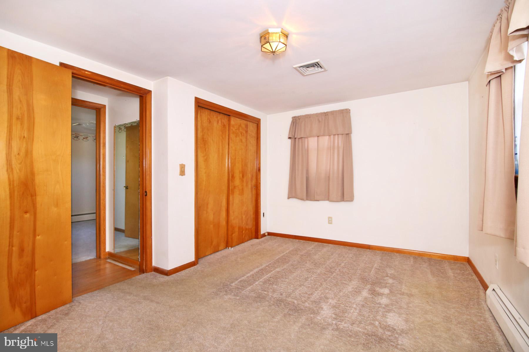 SUNSET AREA - Residential