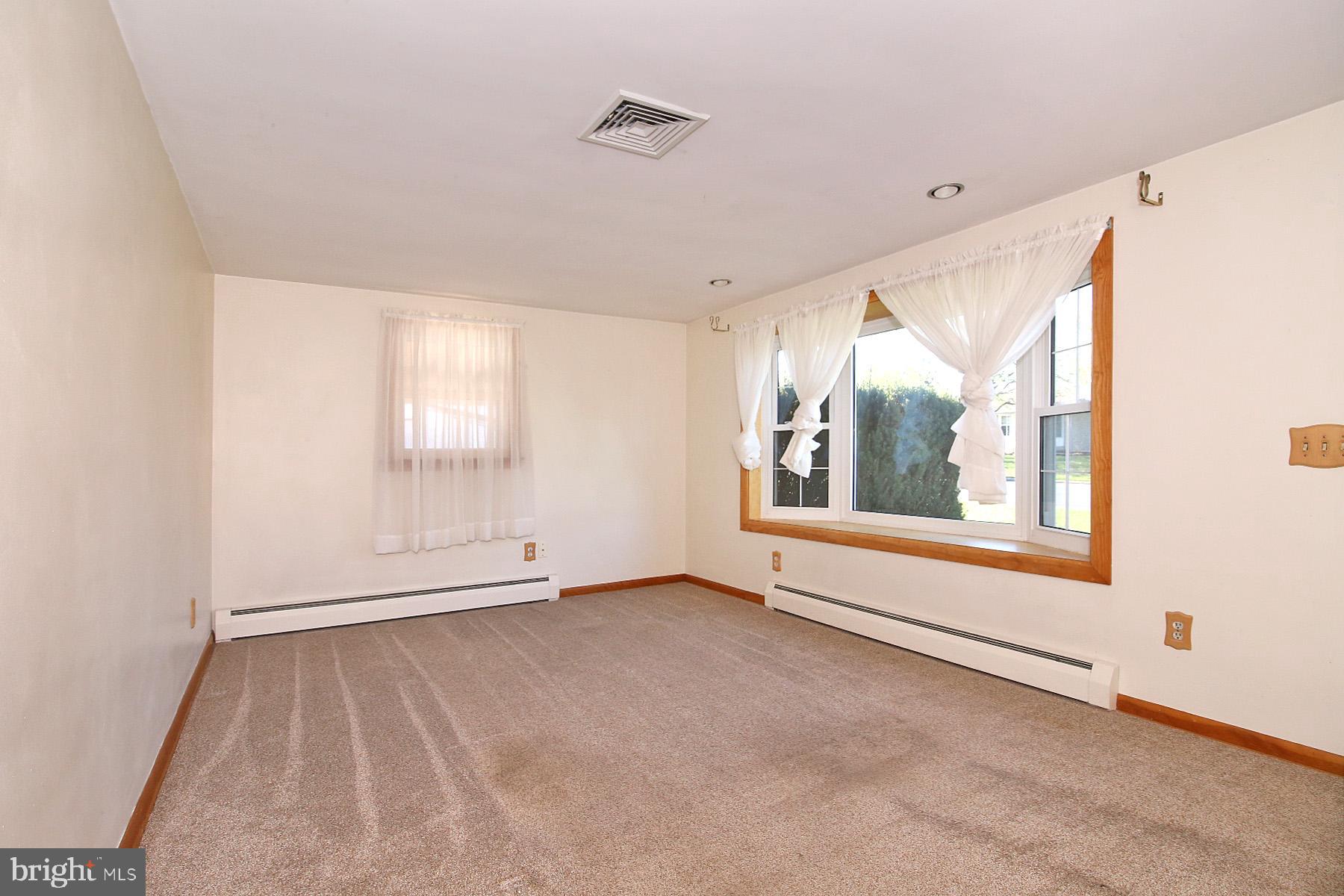 SUNSET AREA - Residential