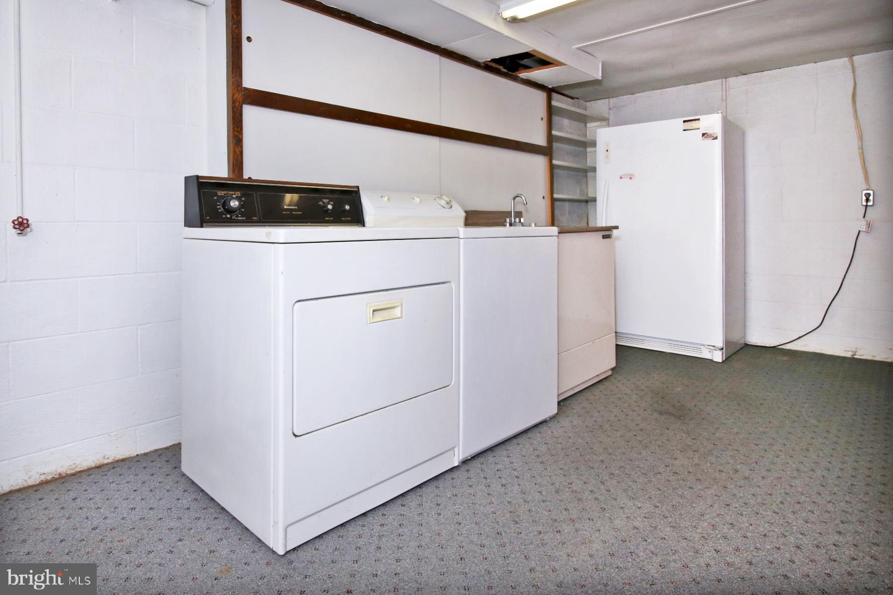 SUNSET AREA - Residential