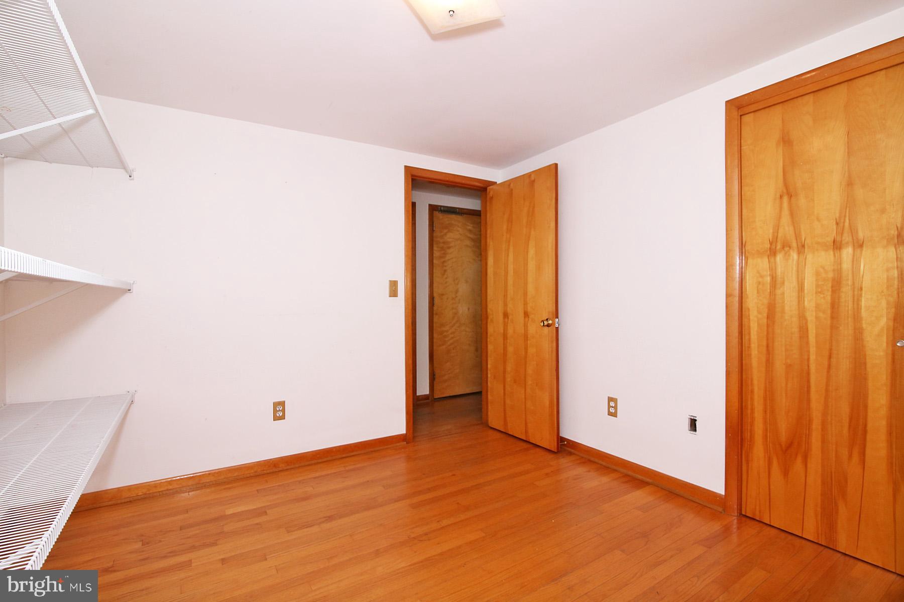 SUNSET AREA - Residential