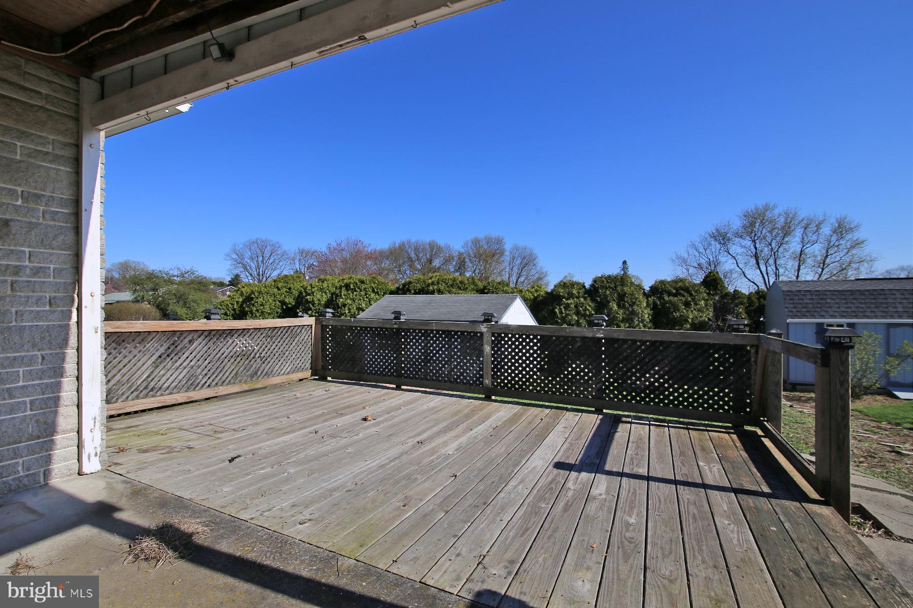 SUNSET AREA - Residential