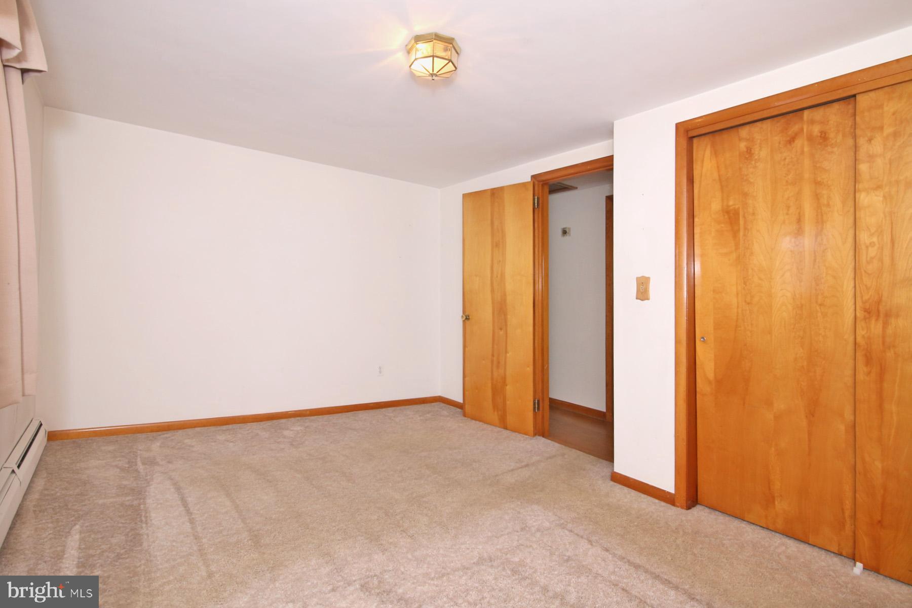 SUNSET AREA - Residential