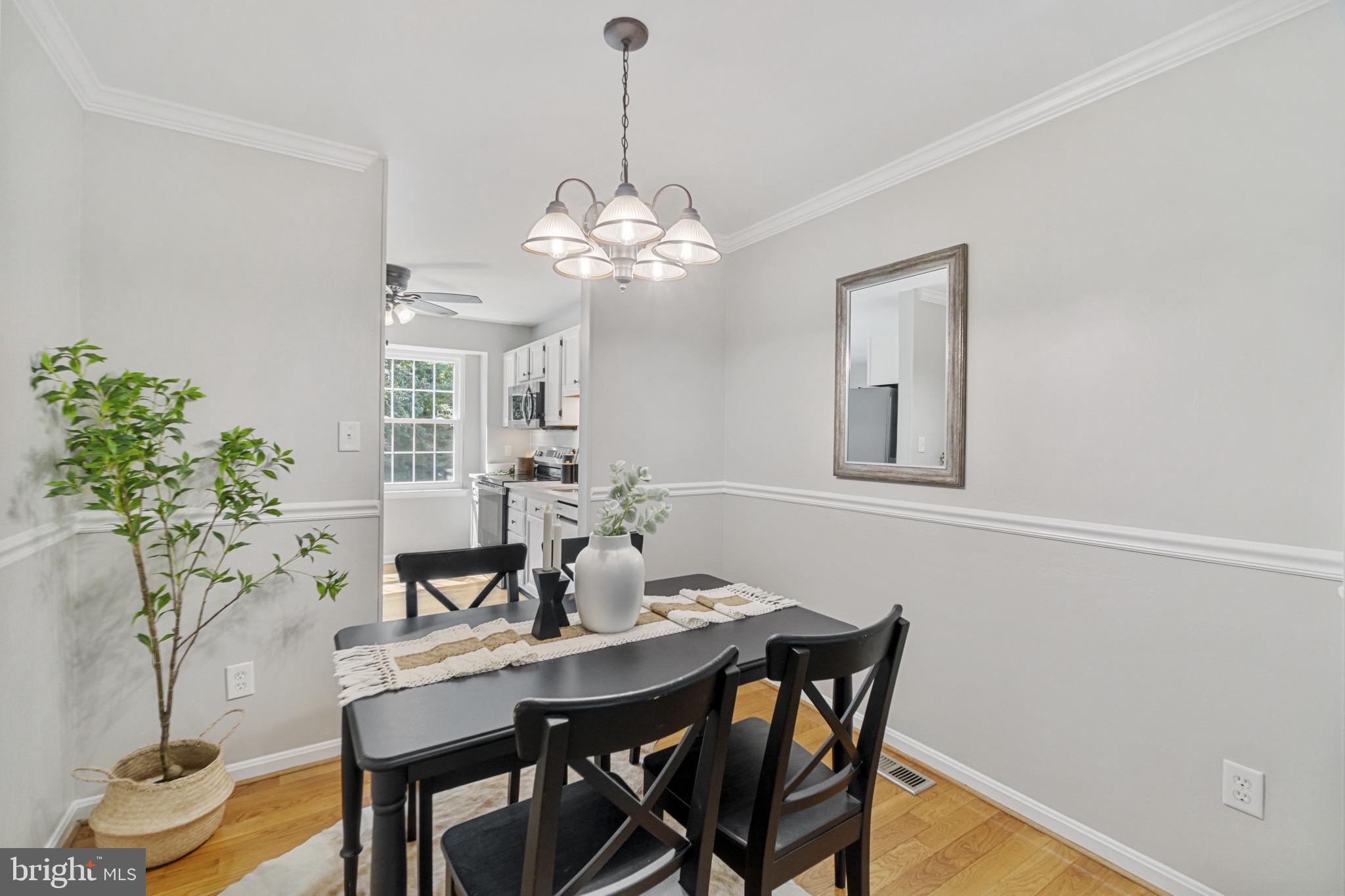 VILLA TOSCANA - Residential