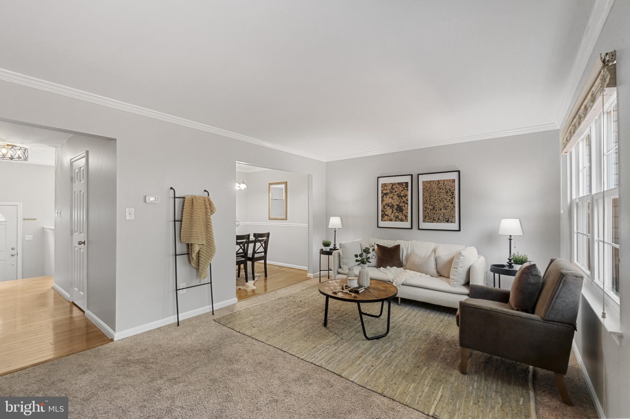 VILLA TOSCANA - Residential