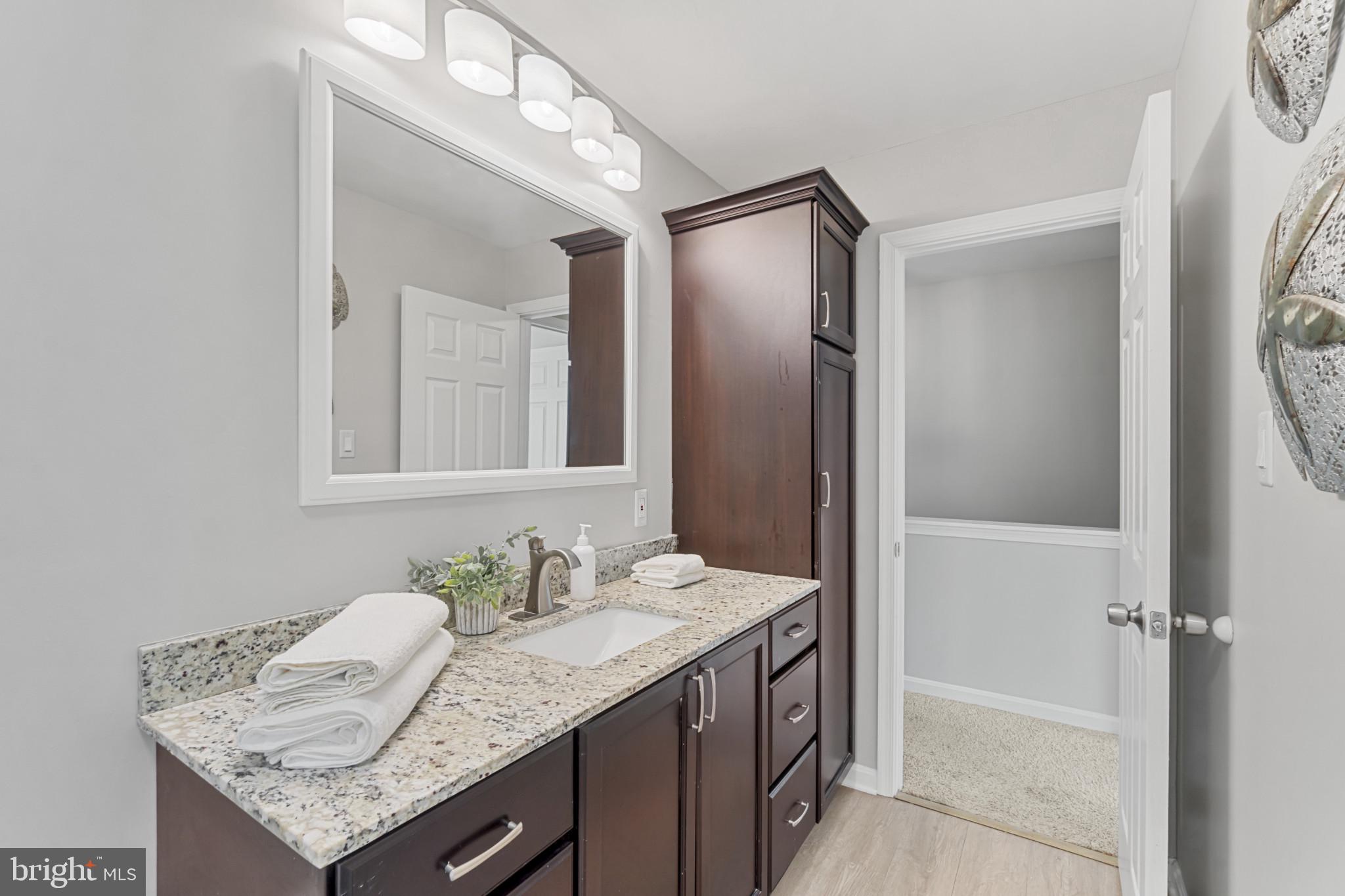 VILLA TOSCANA - Residential