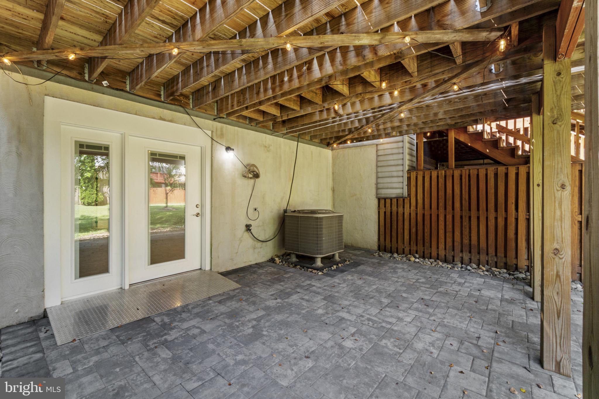 VILLA TOSCANA - Residential