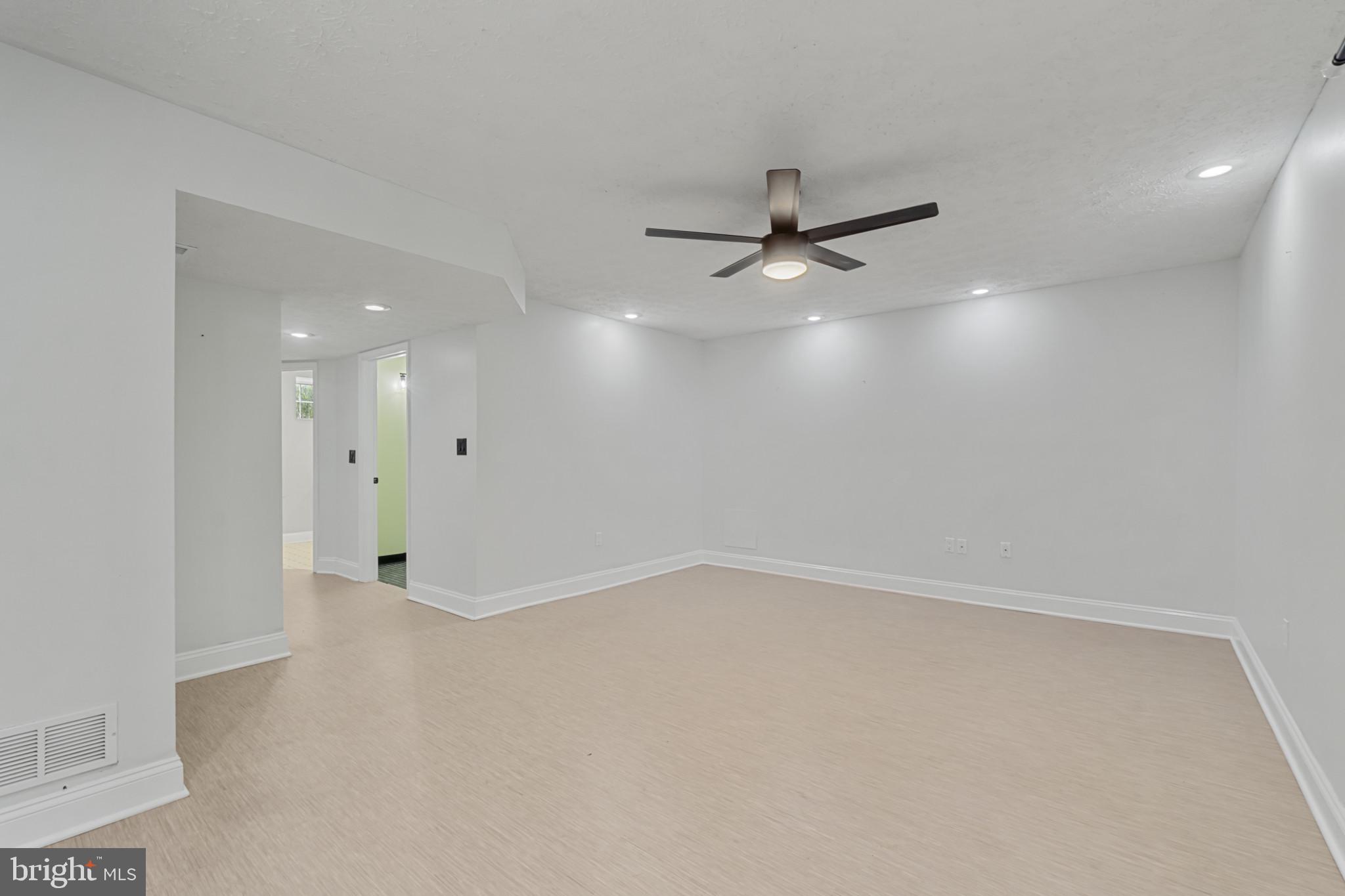 VILLA TOSCANA - Residential