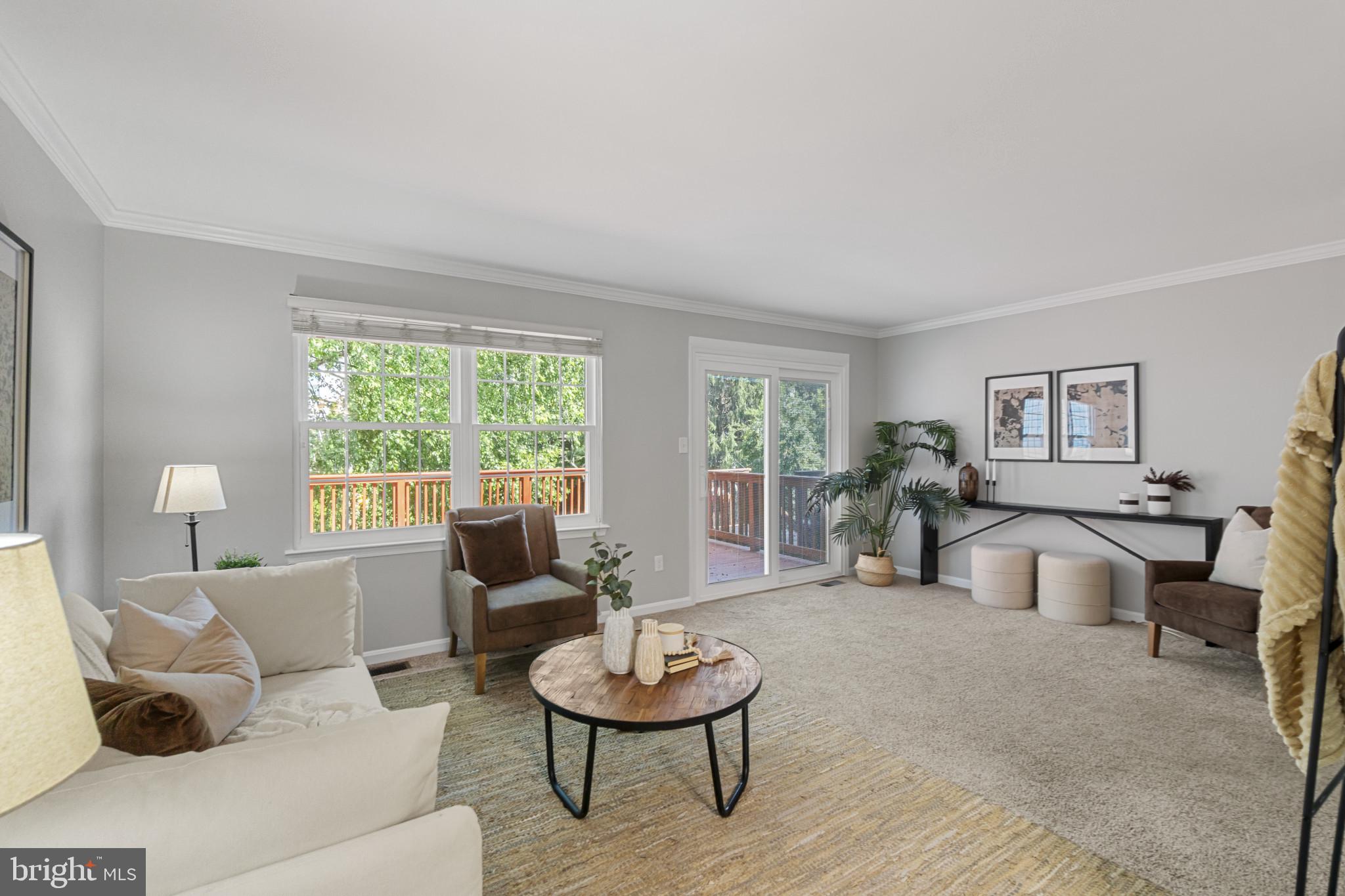 VILLA TOSCANA - Residential