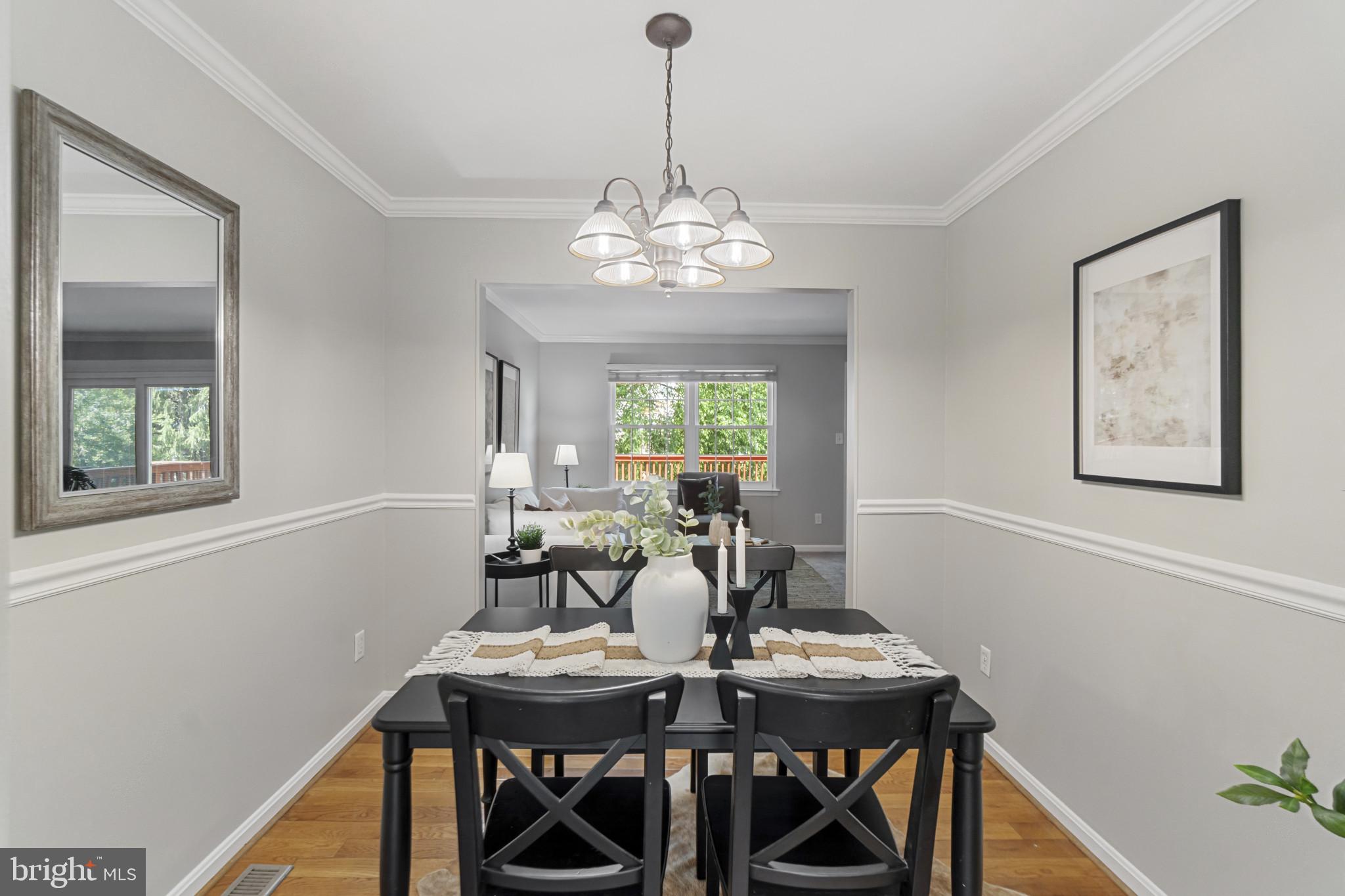 VILLA TOSCANA - Residential