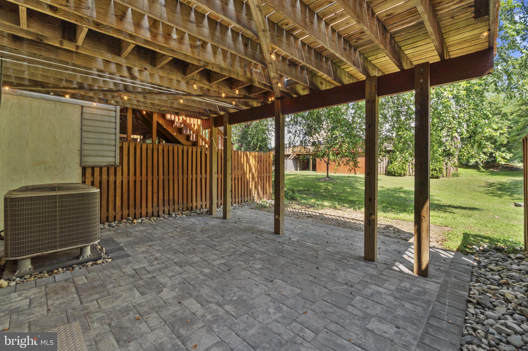 VILLA TOSCANA - Residential