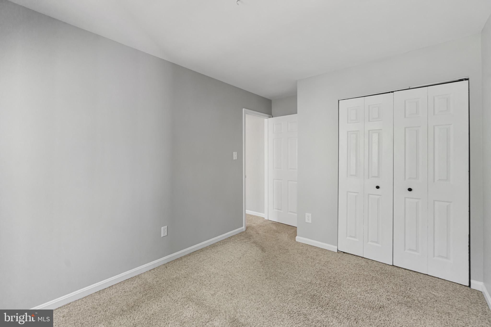 VILLA TOSCANA - Residential