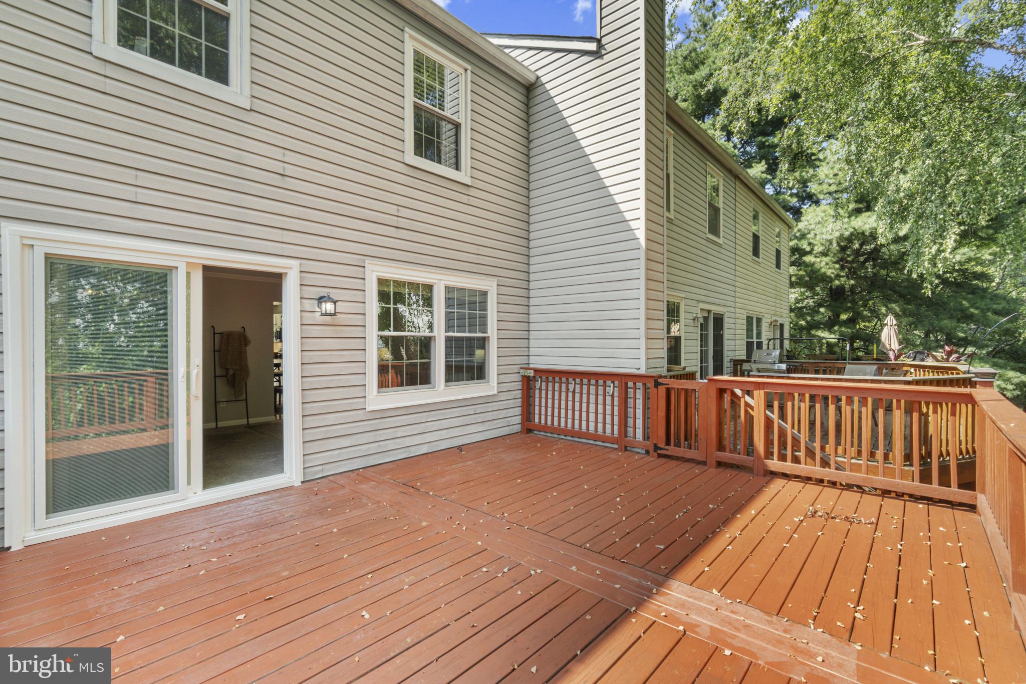 VILLA TOSCANA - Residential