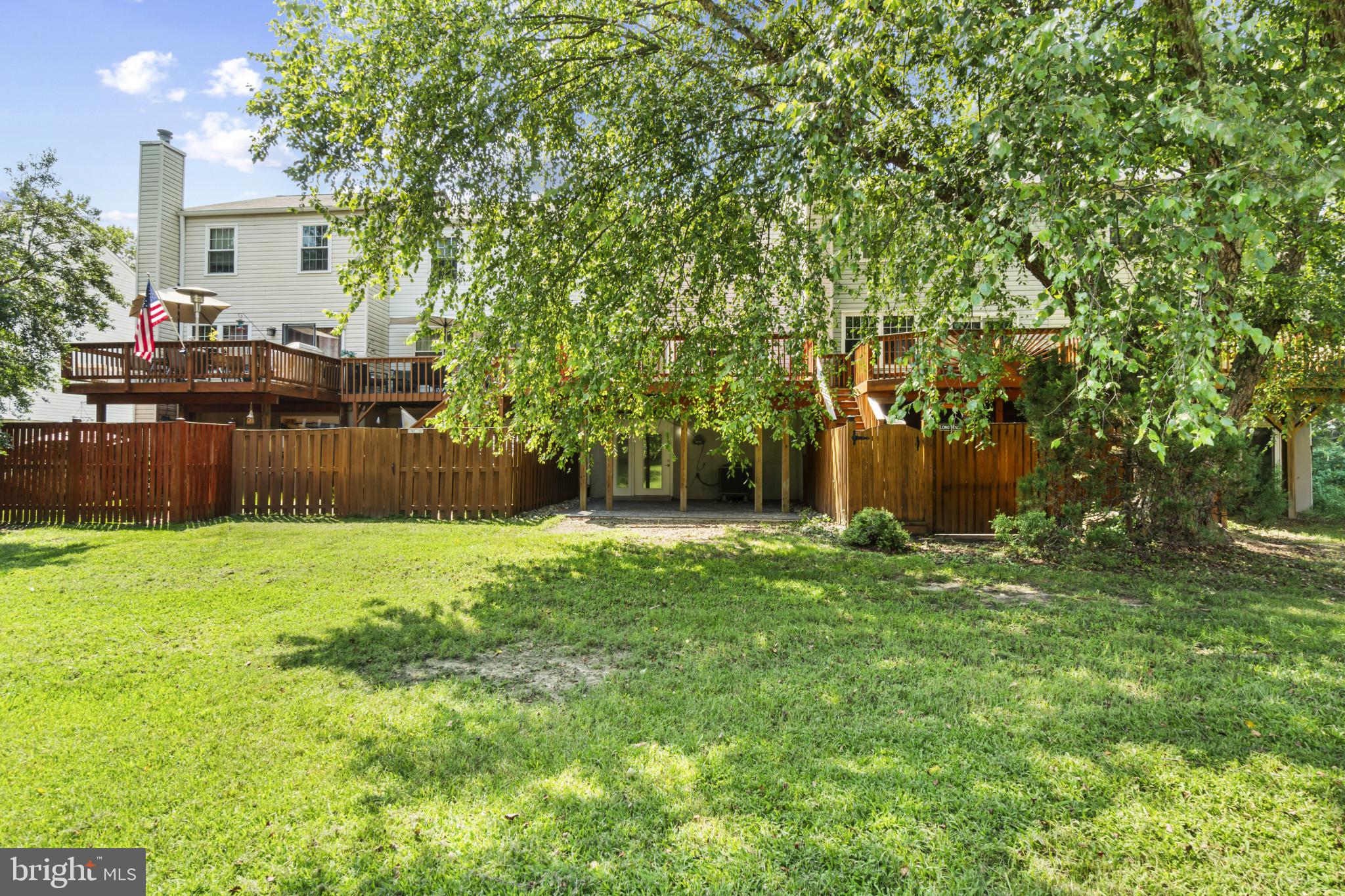 VILLA TOSCANA - Residential