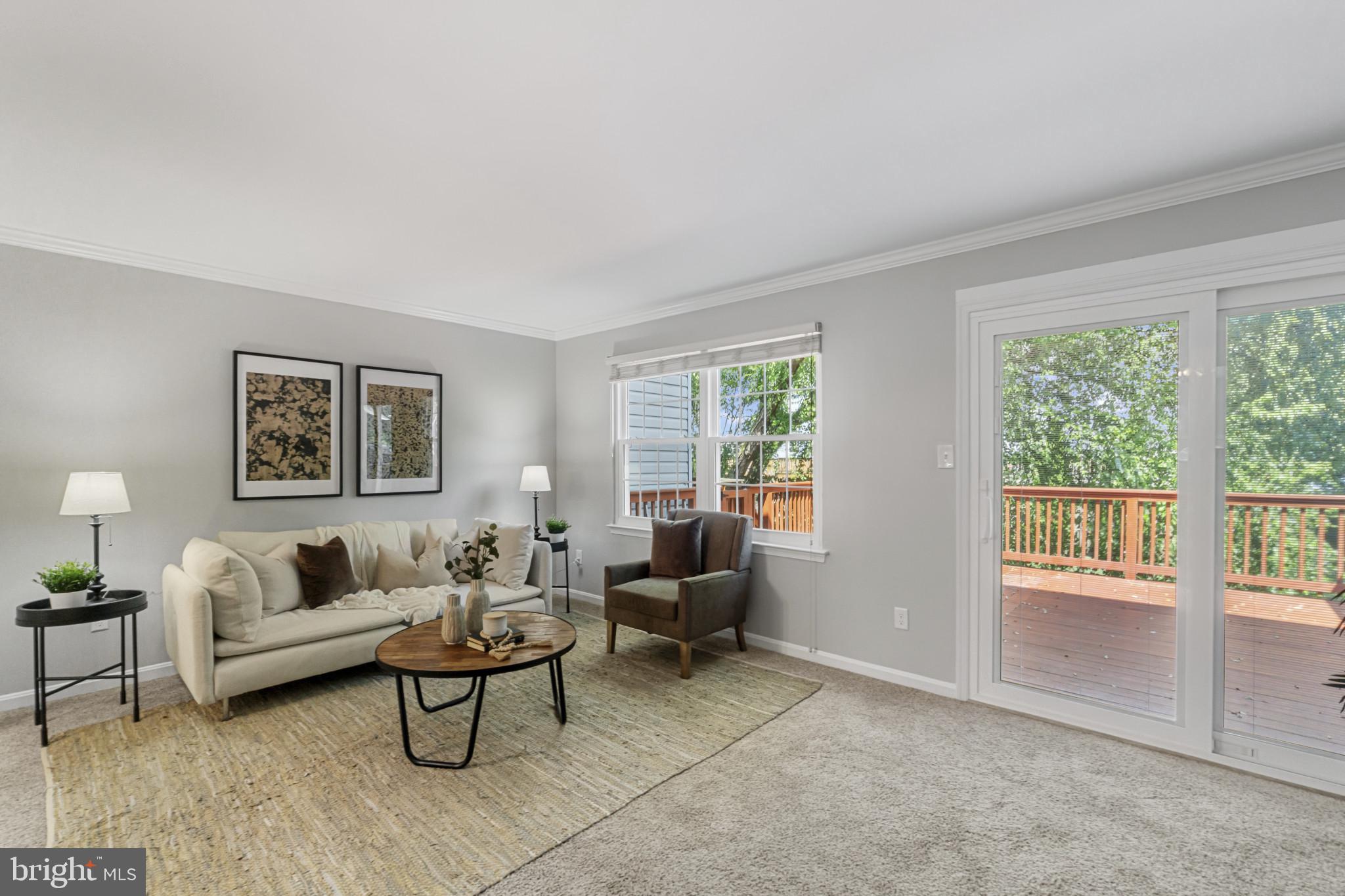 VILLA TOSCANA - Residential