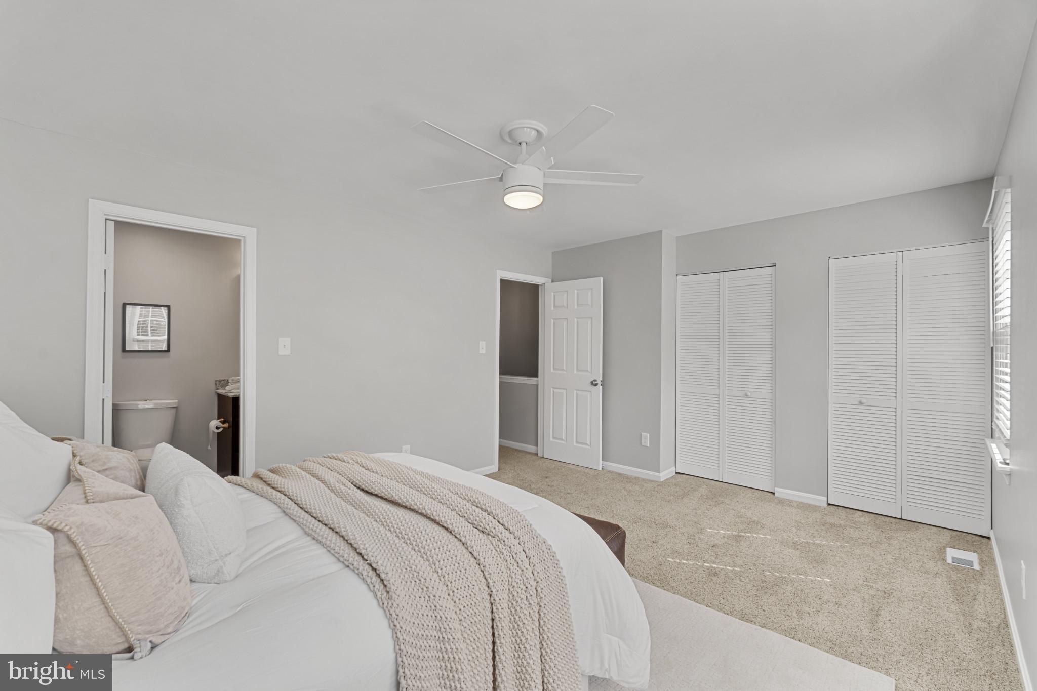 VILLA TOSCANA - Residential