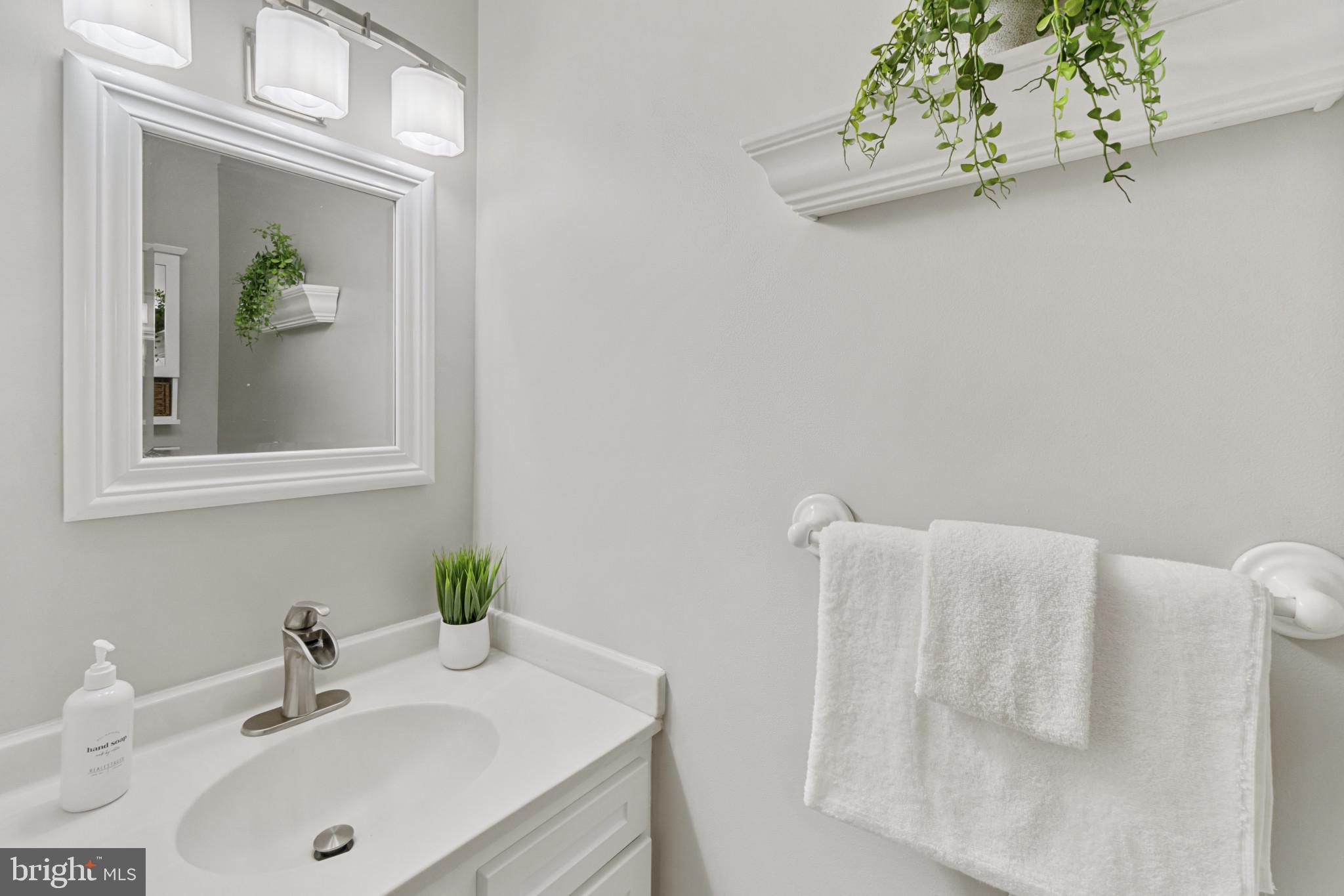 VILLA TOSCANA - Residential