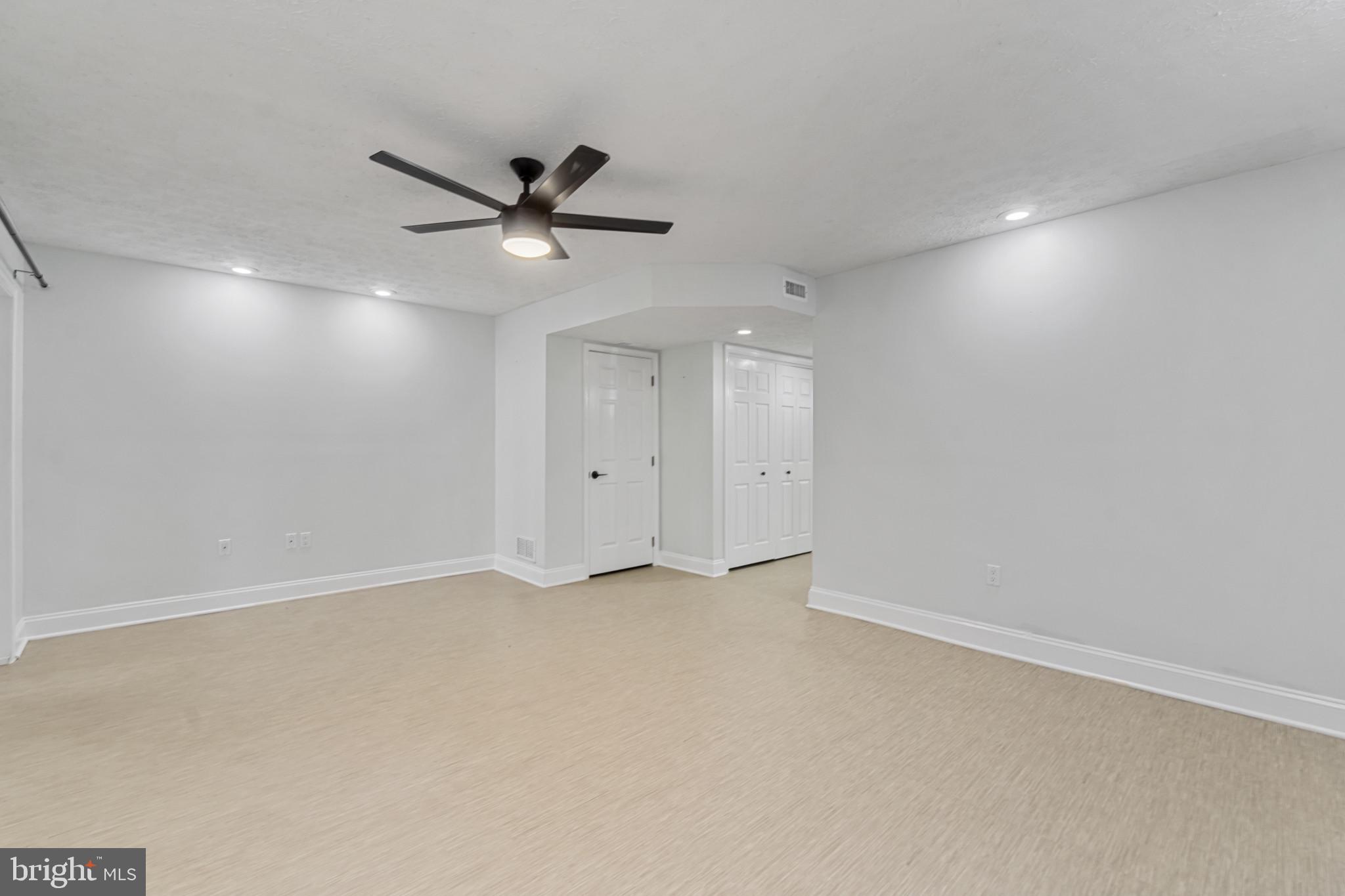 VILLA TOSCANA - Residential