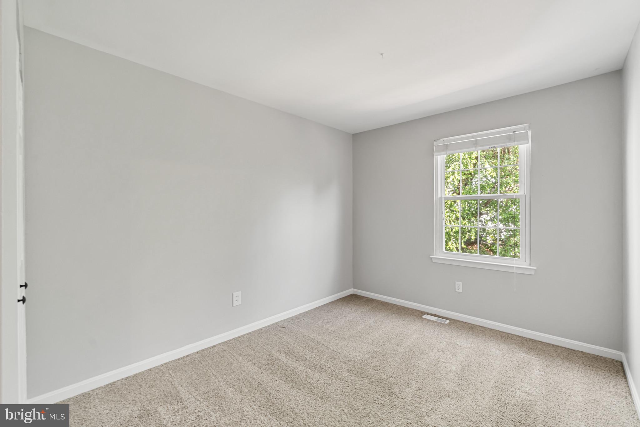 VILLA TOSCANA - Residential