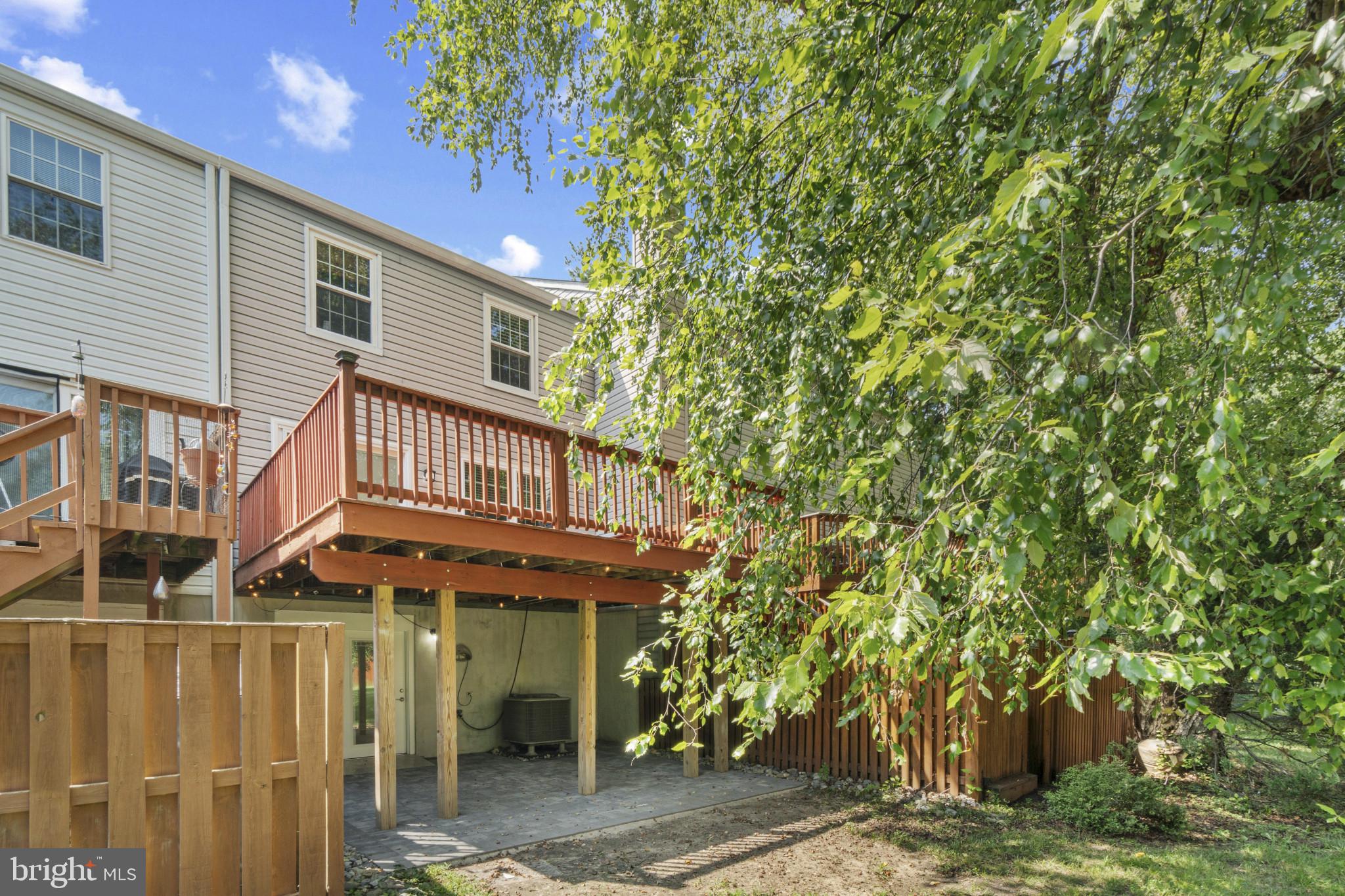 VILLA TOSCANA - Residential