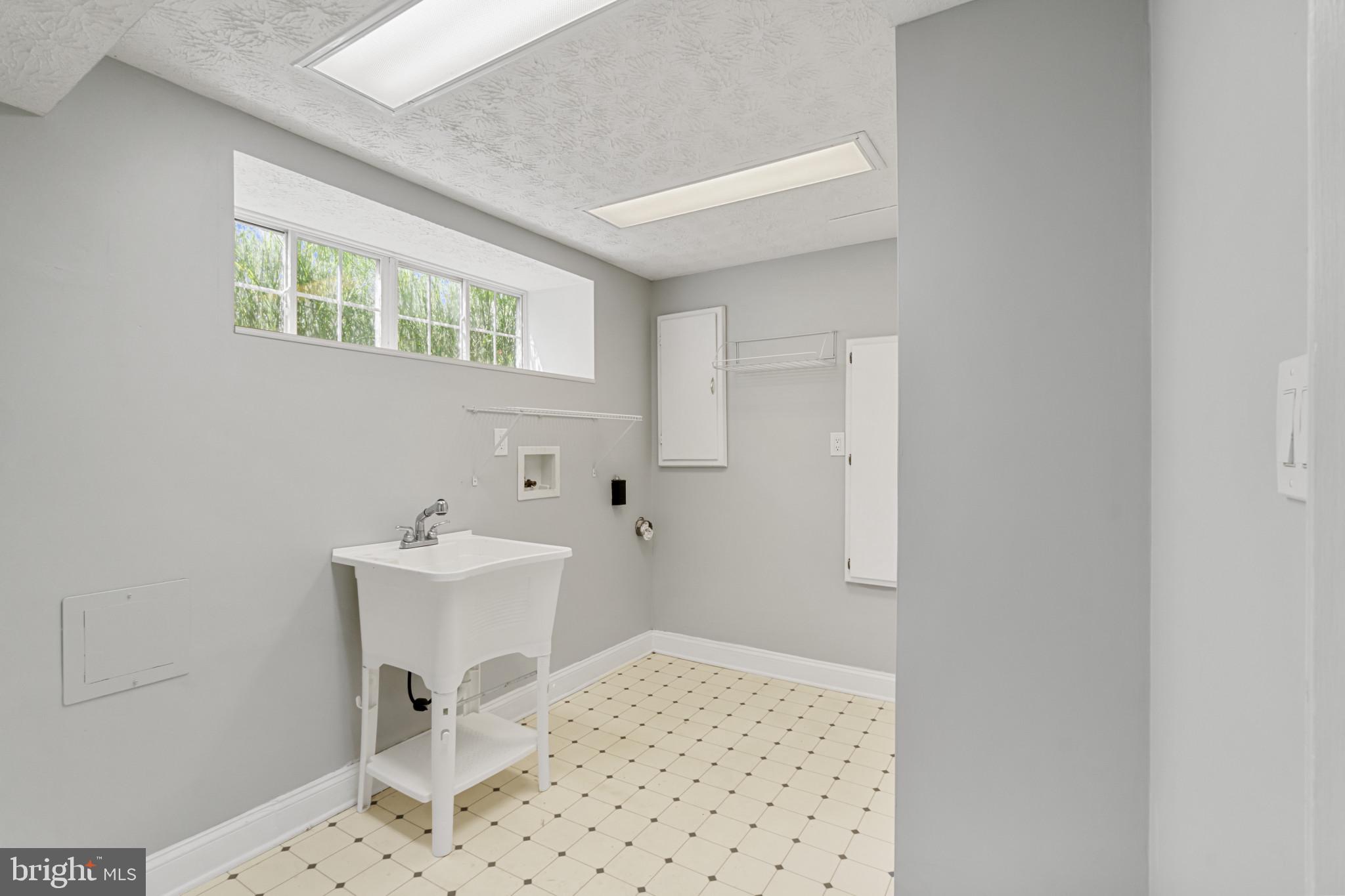 VILLA TOSCANA - Residential