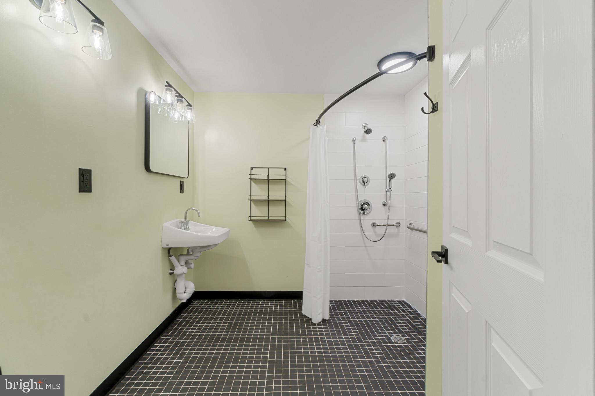 VILLA TOSCANA - Residential