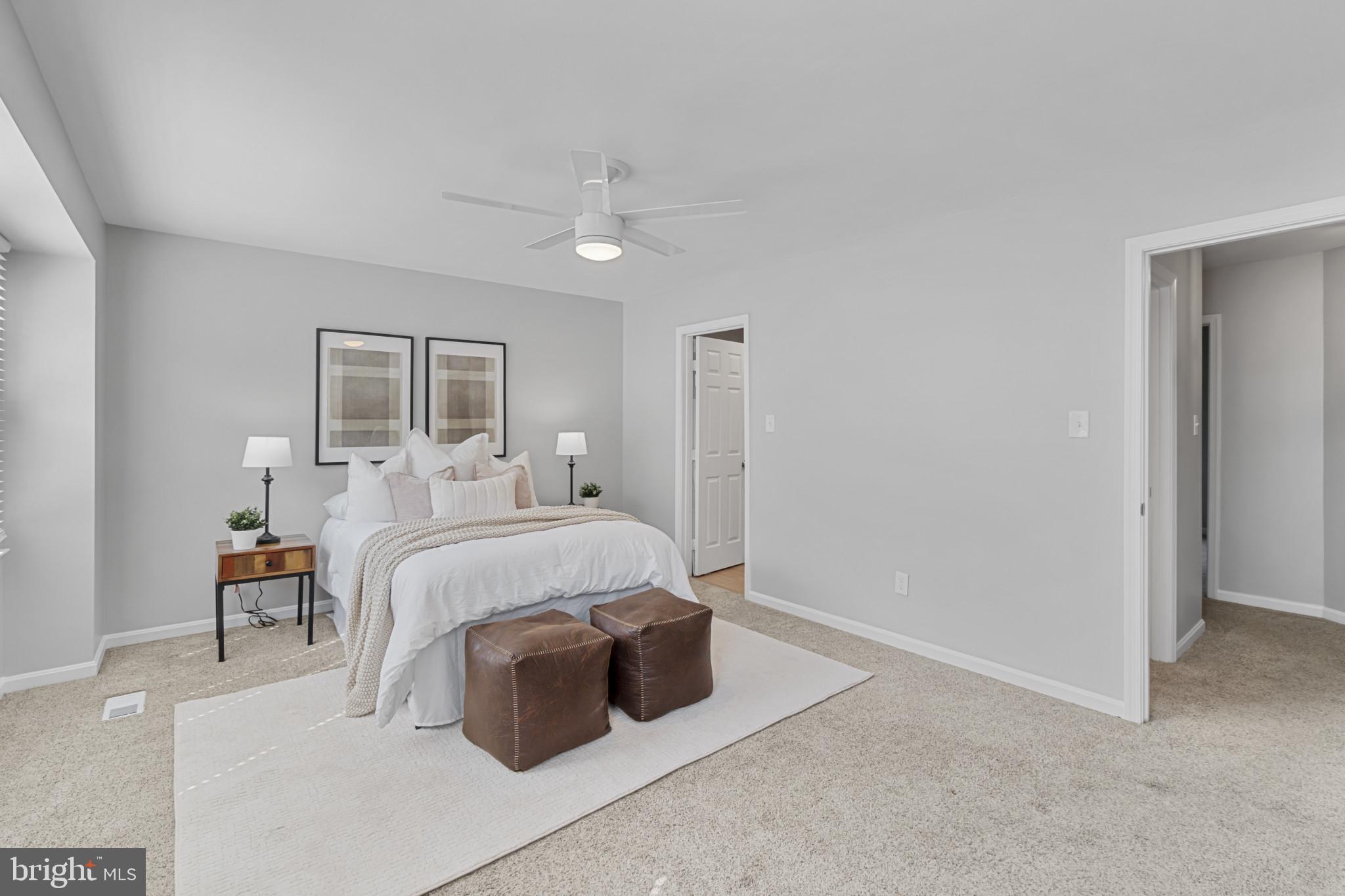 VILLA TOSCANA - Residential