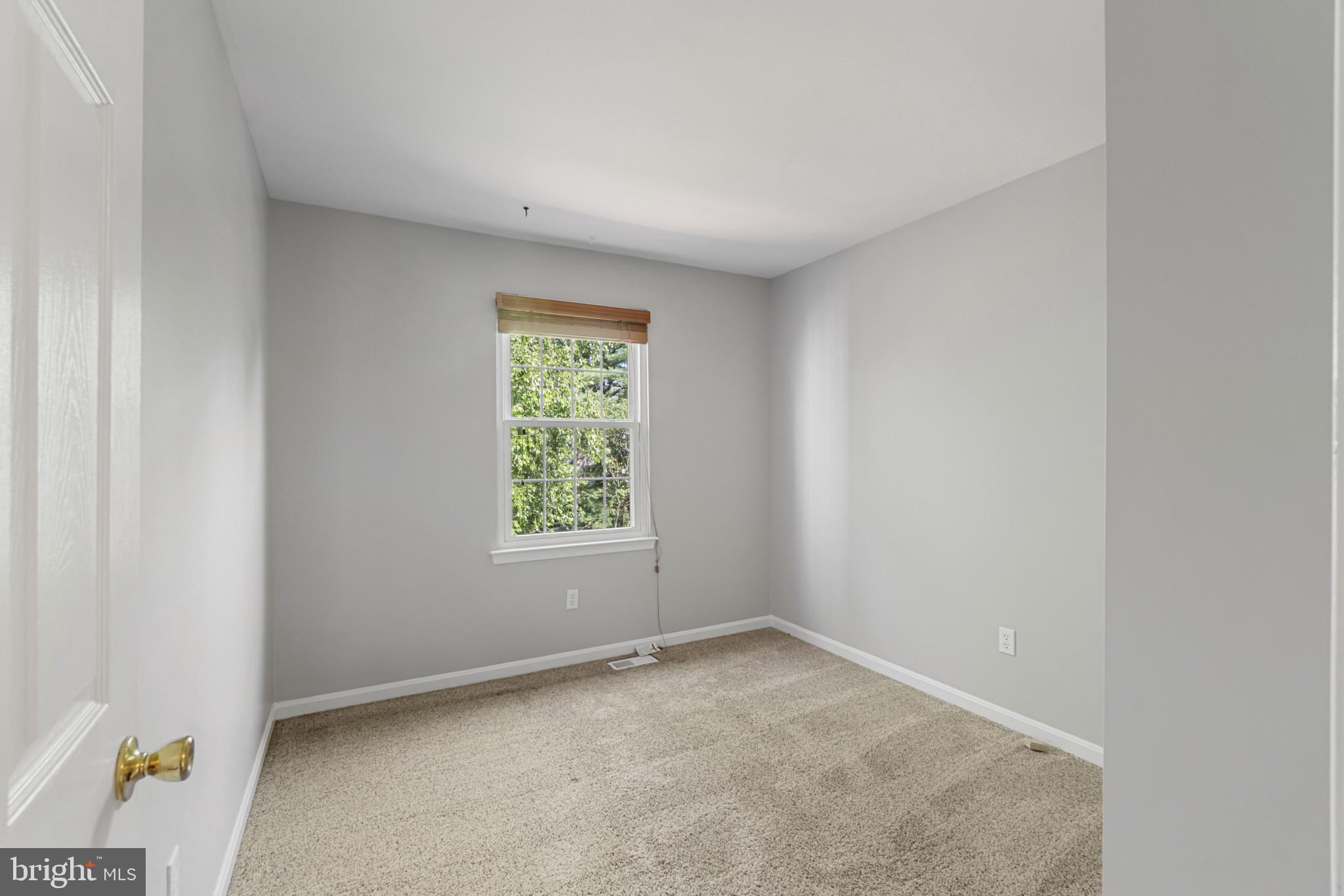 VILLA TOSCANA - Residential