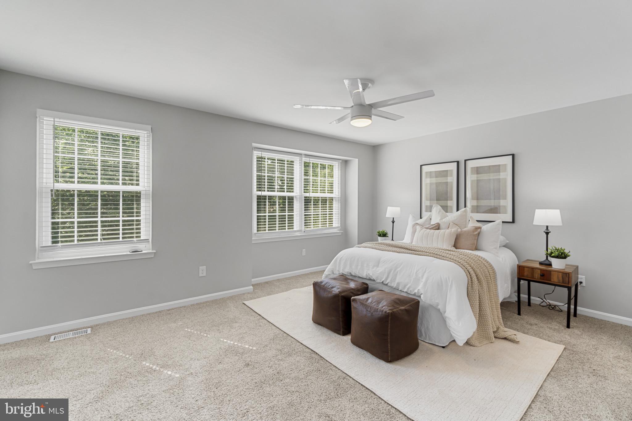 VILLA TOSCANA - Residential