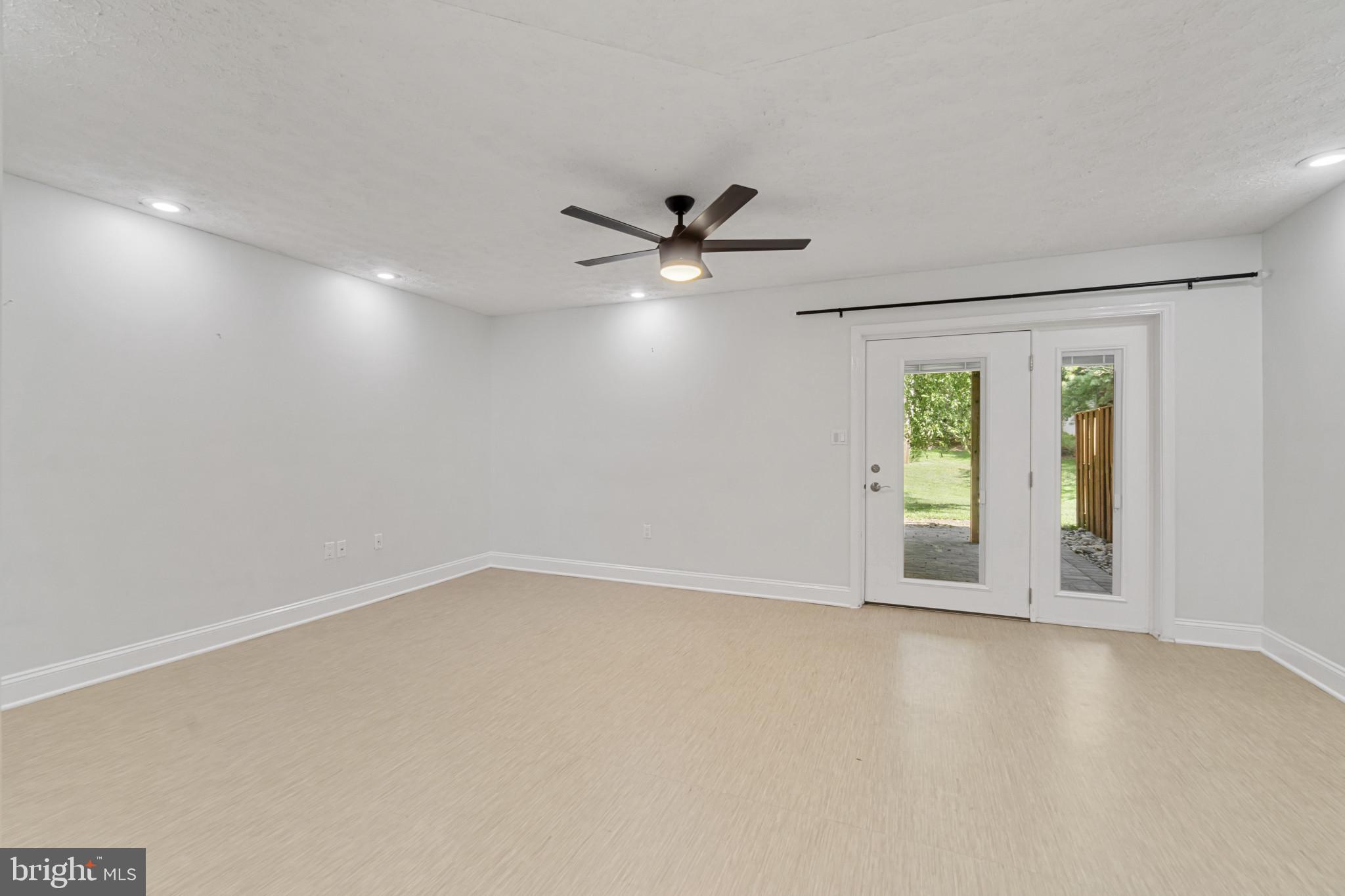 VILLA TOSCANA - Residential