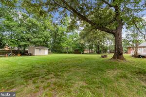 GLENWOOD PARK - Residential