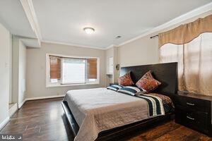 GLENWOOD PARK - Residential