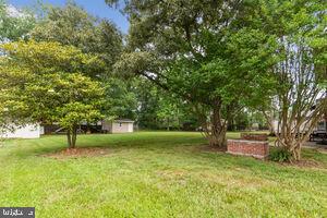 GLENWOOD PARK - Residential