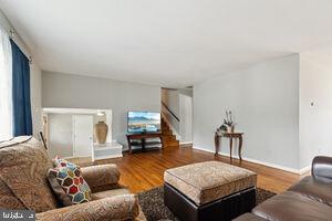 GLENWOOD PARK - Residential