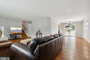 GLENWOOD PARK - Residential