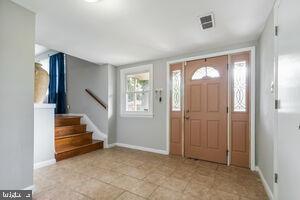 GLENWOOD PARK - Residential