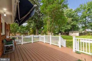 GLENWOOD PARK - Residential