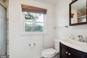 GLENWOOD PARK - Residential