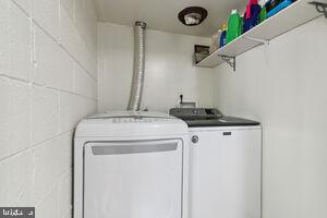 GLENWOOD PARK - Residential