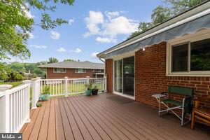 GLENWOOD PARK - Residential