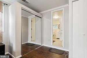 GLENWOOD PARK - Residential